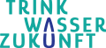 TrinkwasserZukunft_logo